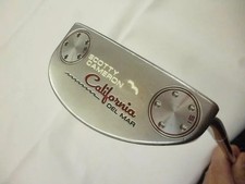 Titleist Scotty Cameron