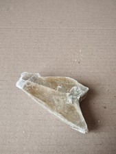 Gypse Fer De Lance Paris France