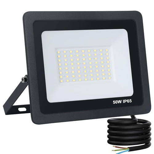 Yczm projecteur led - yczm,