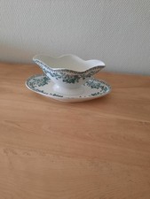 Saucière Ancienne St Amand