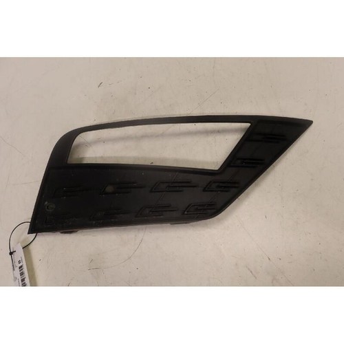 Grille avant droite - droite,