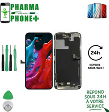 OLED IPHONE 16E DISPLAY