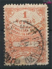 österr.-bosnie-herzeg. s1