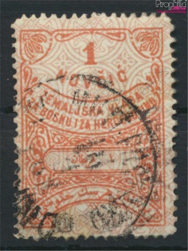 österr bosnie herzeg - österr.-bosnie-herzeg., s1