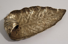 Bronze Signature Gumberworth