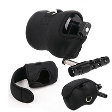 Jigging, Trolling Sac de