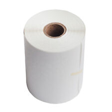 Dymo-Etiketten Blanc S0904980