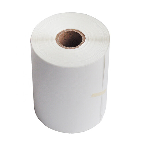 Dymo etiketten blanc s0904980 - dymo-etiketten,