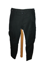 PANTALON TREILLIS FEMME  °°°  RALPH LAUREN  °°°  W 26 / TAILLE 36