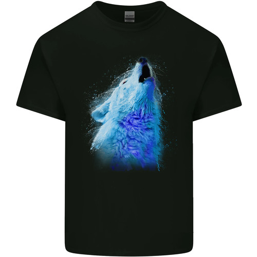 Shirt aquarelle pour - t-shirt,