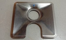 Passoire tamis filtre - , fond
