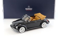 1:18 NOREV VW 1303 Coccinelle