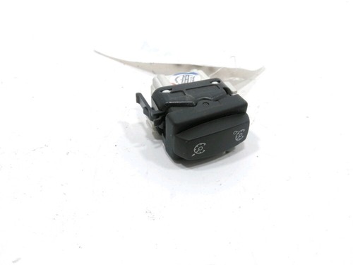 Commande regulateur vitesse - de,