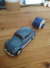 VW COX  COCCINELLE VOLKSWAGEN