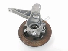 MOYEU AVANT GAUCHE AIXAM