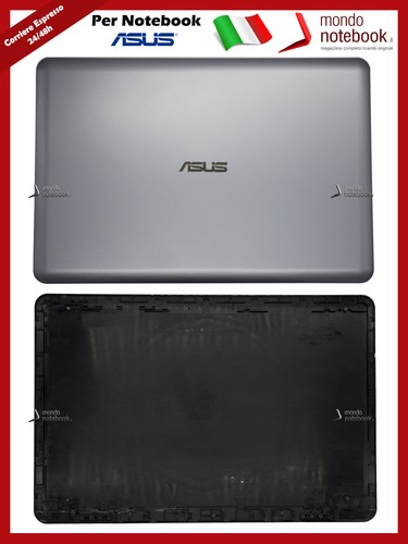 Coque lcd argent - lcd, ordinateur