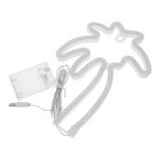  Lampe néon chambre maison