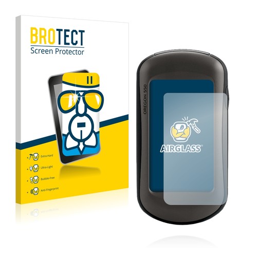 Protection écran pour - d'écran,