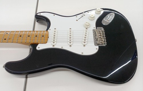 Stratocaster manche en - stratocaster,