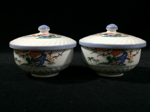 K0272 japonais vintage arita - k0272,