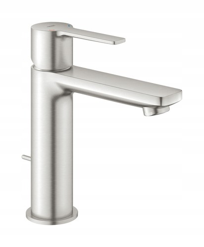 Grohe linear 23106001 - grohe,