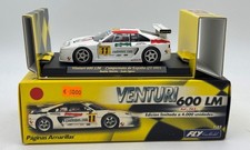 Slot Car Fly Carmodel 1/32 "