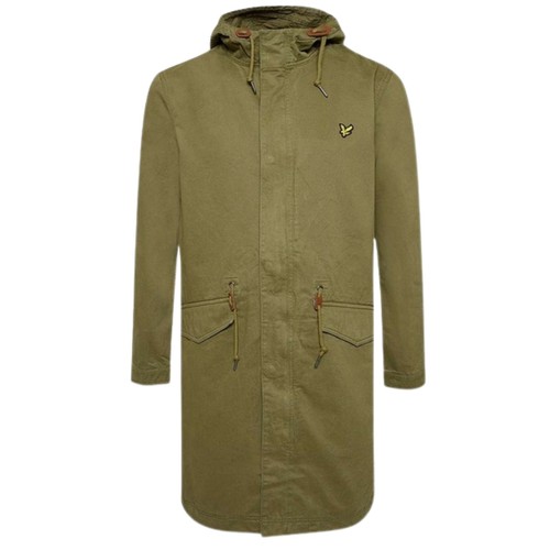 Lyle scott z801 homme - &,