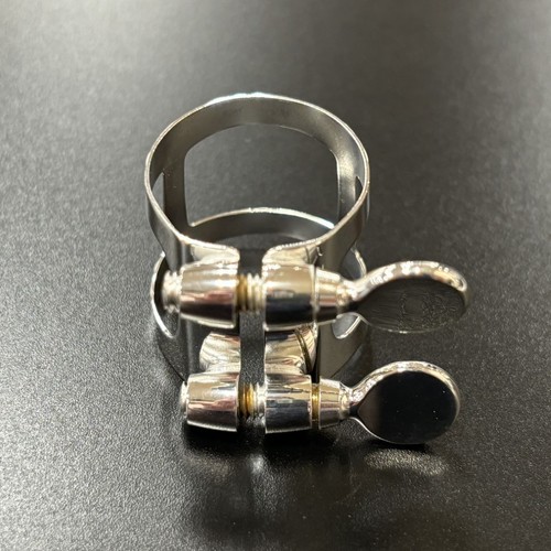 Yamaha w6589510 ligature - w6589510,