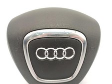 Air bag conducteur AUDI A3 2