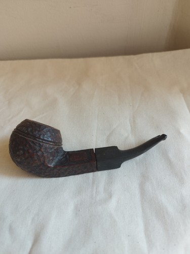 Ancienne pipe luxe - ancienne,
