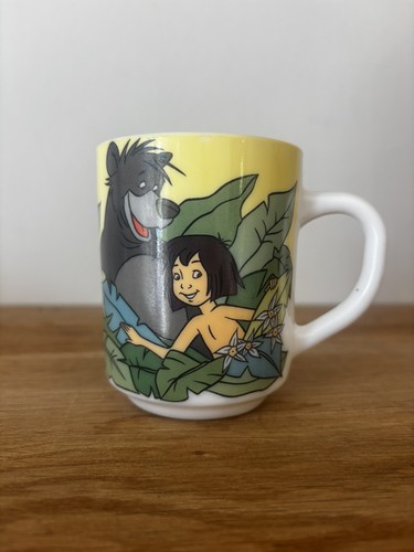 Mug arcopal disney livre - arcopal,