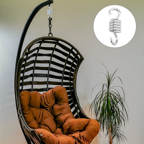 Hanging chair hooks outdoor - hooks,