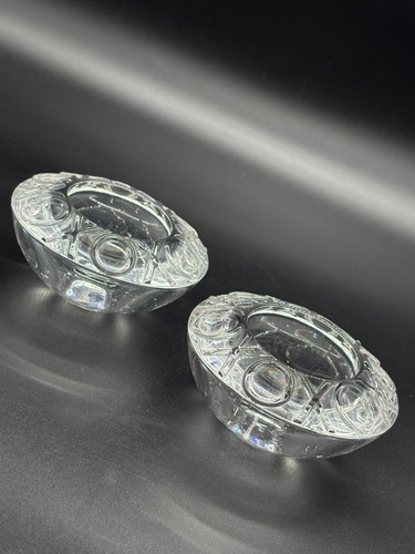 Bougie votive cristal de - bougie,
