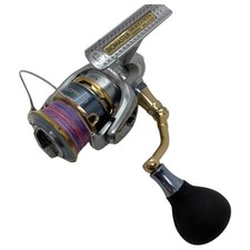 Used △△ SHIMANO Spinning