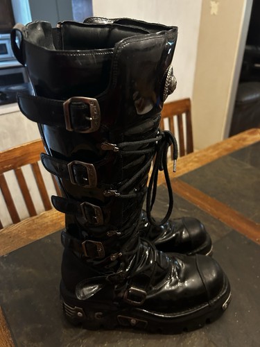 Rare vintage 90s new - rare, rock