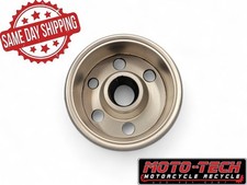 ✅ 2005 HONDA CR85RB EXPERT