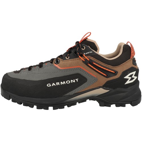 Garmont akron gtx - gtx, chaussures