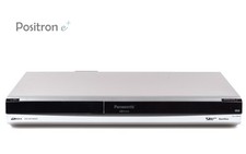 Panasonic DMR-EH535 Enregistreur DVD À Disque Dur / Révisé 1 An De Garantie [2]