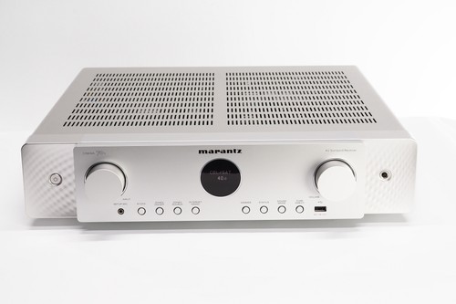 Marantz cinema70s amplifier - marantz,