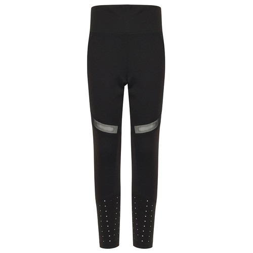 Tombo legging fille - tombo,