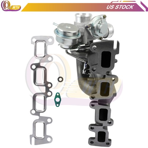 For chrysler pt cruiser - 03-09,