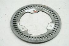 Suzuki An 650 ABS Wvbu Burgman Executive Bague ABS Avant Guirlande