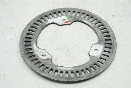 Suzuki 650 abs - abs, burgman