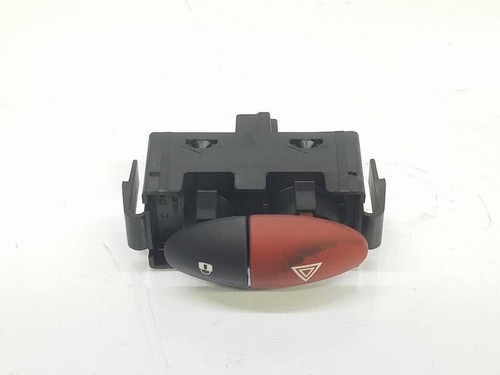 252100991r bouton warning - 252100991r,