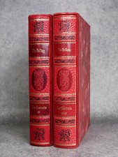 DU BELLAY. LES SONNETS