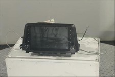 96160J9030TMT radio HYUNDAI