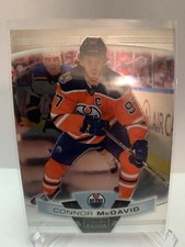 19-20 UD O-Pee-Chee Platinum