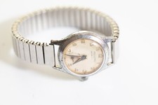 MONTRE-RELIAC ANTIMAGETIC