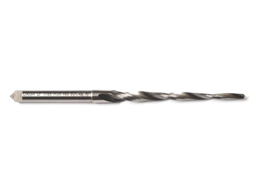 Titex perceuse conique ø - titex,
