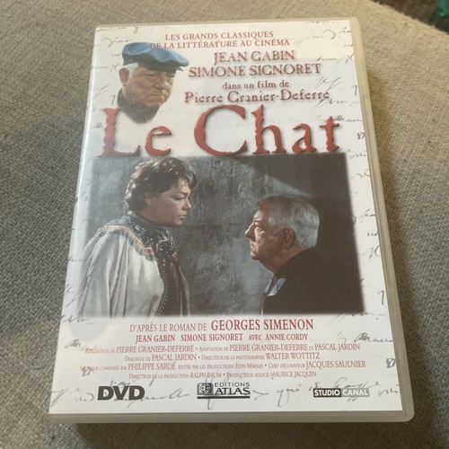 Dvd très bon - dvd,
